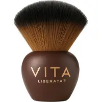 Vita Liberata Lápis De Sobrancelha Trysal Kabuki