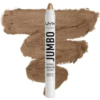 Nyx Jumbo matita occhi Iced Mocha 5g