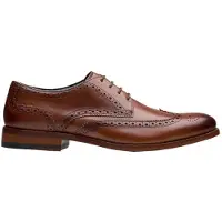 Clarks Shoes Mocassins Craft James Tip