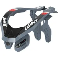 Leatt Protetor De Pescoço 4.5