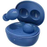 JVC Fones De Ouvido Ha-a6t