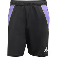 Adidas Calções Tiro 24 Training