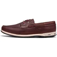 Clarks Shoes Mocassins Orson Sail