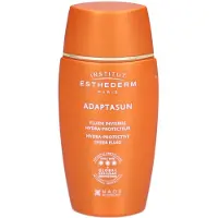 Institut Esthederm Adaptasun Invisible Hydra Protective Sheer Fluid 40ml