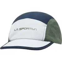 La Sportiva Boné Skyline