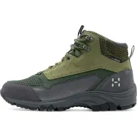 Haglöfs Botas De Caminhada Rosson Proof Mid