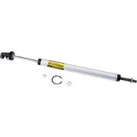 Contec Kit De Serviço Nara Dropair Dlx B 100 Mm 30.9/31.6 Mm