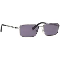 GUESS Óculos De Sol Gu00273