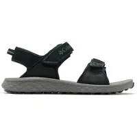 Columbia Sandálias Konos 2 Strap