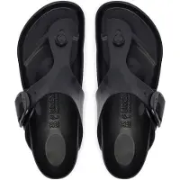 Birkenstock Sandálias Gizeh Big Buckle Eva Eva