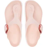 Birkenstock Sandálias Gizeh Big Buckle Eva Eva