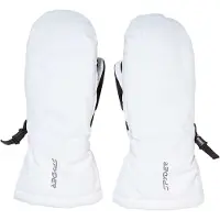Spyder Mitene Inspire Ski