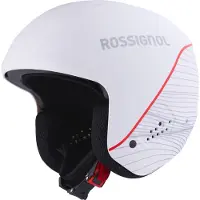 Rossignol Capacete Hero Giant Fis