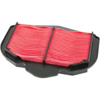 Champion Parts Filtro De Ar Caf3922 Yamaha Xt 1200cc 2016