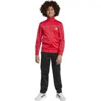 Adidas Agasalho Tricot Colour Pop