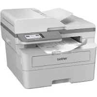 Brother MFC-L2980DW Impressora laser monocromo A4 WiFi