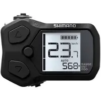 Shimano Ciclocomputador En500