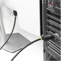 StarTech.com Cabo Displayport Dp-dp40 21-3m