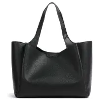 DKNY Bolsa Tote Willa