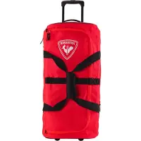 Rossignol Bolsa Hero Explorer