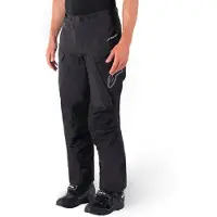 Alpinestars Calças Off-road Hyde Xt Drystar