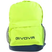 Givova Mochila Scuola 22l