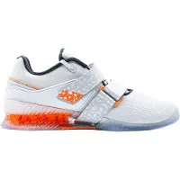 Nike Sapatos De Halterofilismo Romaleos 4 Se