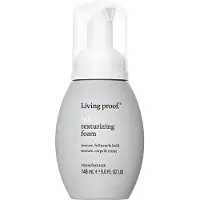 Living Proof Texturizing Foam Schiuma Texturizzante A Secco Per Capelli Full 148 ml — Schiuma texturizzante