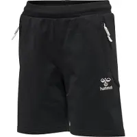 Hummel Calções Move Grid Cotton