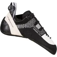 LaSportiva Pés De Gato Katana Laces
