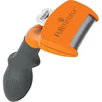 Furminator Escova Short M