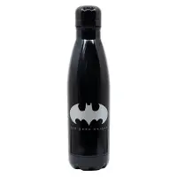 Batman Garrafa Batman