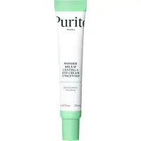 Purito Creme para os Olhos Centella sem Perfume - 30 ml
