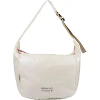 Munich Bolsa Tiracolo Deep Recycled Hobo