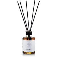 Laboratorio Olfattivo Difusor de Destilado de Laboratório Olfativo 17 200 ml
