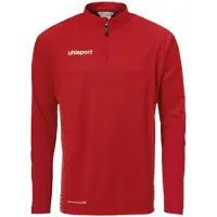 Uhlsport Moletom Score