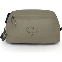 Osprey Necessaire Daylite Toiletry Kit