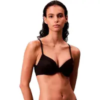 Calvin Klein Sutiã Lv00qf8443