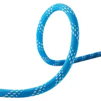 Edelrid Corda Prostatic Synctec 10.5 Mm