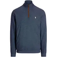 Ralph Lauren Polo De Manga Comprida 785a10250
