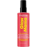 Matrix Glow Mania Glow Gatekeeper 250 ml