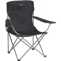 Easy Camp Poltrona Spruce