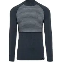 Thermowave Camiseta De Manga Comprida Merino Arctic Thermal