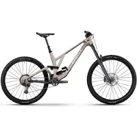 Ghost Bikes Bicicleta De Mtb Poacha 29/27.5´´ Eagle 70 T-type 2026
