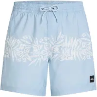 O'Neill Calção De Banho Uni Flower 16´´