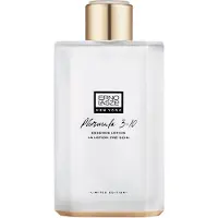 Erno Laszlo Phormula 3-10 Essence Lotion 150 ml