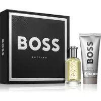 HUGO BOSS Perfume Boss Bottled gel 100ml