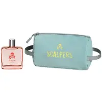 Scalpers Girl Bambini 100 ml — Eau de Toilette