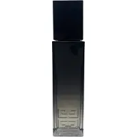 Givenchy Le Soin Noir Lotion Essense 150 ml