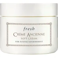 Fresh Crema Ancienne Creme Facial Nutritivo 100 ml